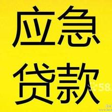 杭州卓家投資管理公司 專業驅動，價值共創的投資管理新范式