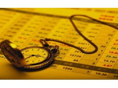 投資管理公司代辦 合規高效助力企業實現戰略性資本增值